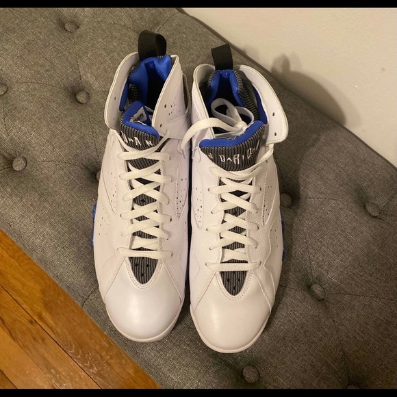 Jordan DMP 7 Bundle - Picture 10 of 11